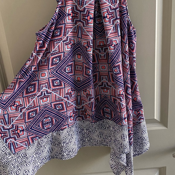 Stewpot Tank - Picture 3 of 3